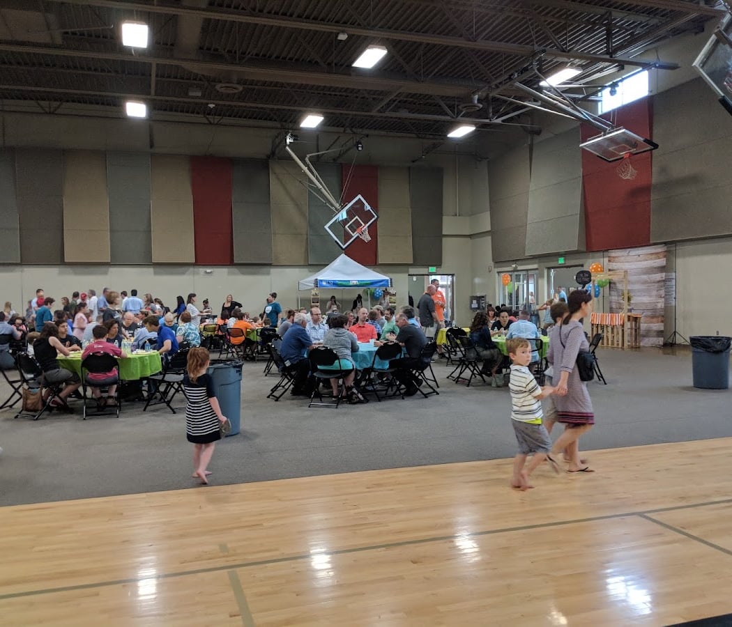 Pickleball 102 Class 5